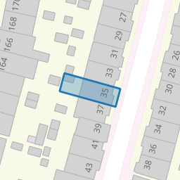 Perceel HLM01-I-3090