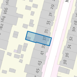 Perceel HLM01-I-3091