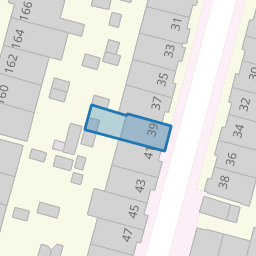 Perceel HLM01-I-3092