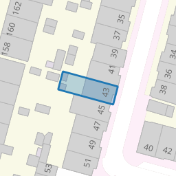 Perceel HLM01-I-3094