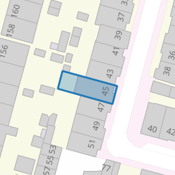 Perceel HLM01-I-3095