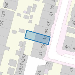 Perceel HLM01-I-3096