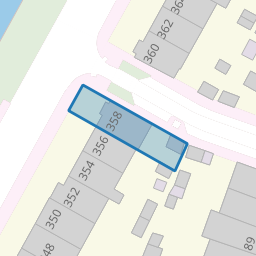 Perceel HLM01-I-3104