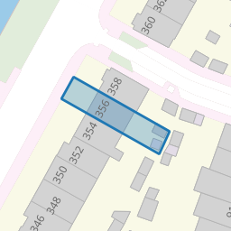 Perceel HLM01-I-3105