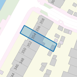 Perceel HLM01-I-3106