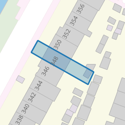 Perceel HLM01-I-3109