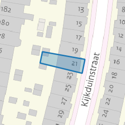 Perceel HLM01-I-3149