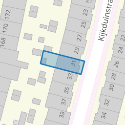 Perceel HLM01-I-3154