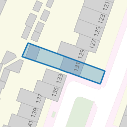 Perceel HLM01-I-3211