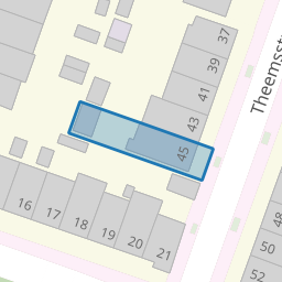 Perceel HLM01-I-3213