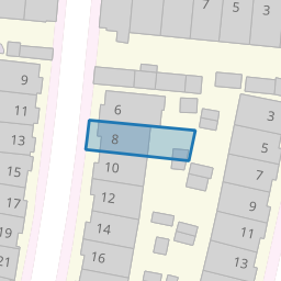 Perceel HLM01-I-3237