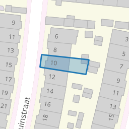 Perceel HLM01-I-3238