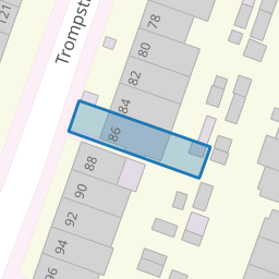 Perceel HLM01-I-3244