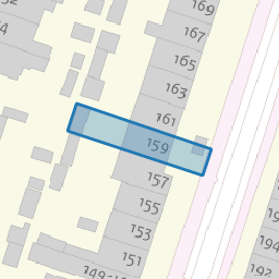 Perceel HLM01-I-3255