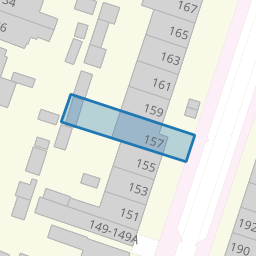 Perceel HLM01-I-3256