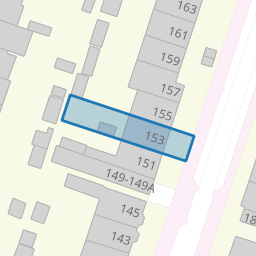 Perceel HLM01-I-3258