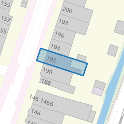 Perceel HLM01-I-3264