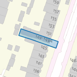 Perceel HLM01-I-3267