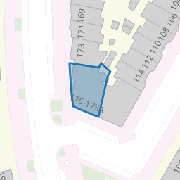 Perceel HLM01-I-3271