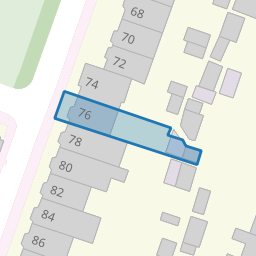 Perceel HLM01-I-3276