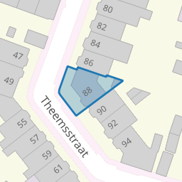 Perceel HLM01-I-3280