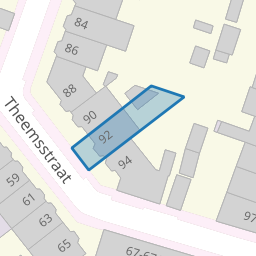 Perceel HLM01-I-3282