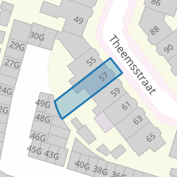 Perceel HLM01-I-3298