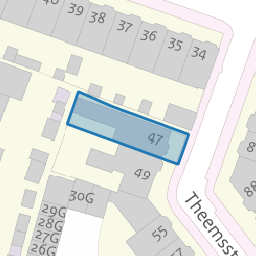 Perceel HLM01-I-3301