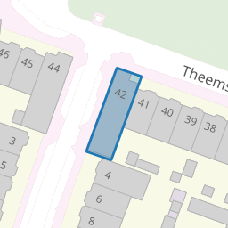 Perceel HLM01-I-3310