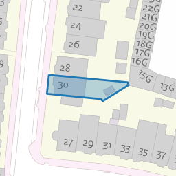 Perceel HLM01-I-3330