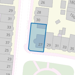 Perceel HLM01-I-3331