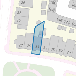 Perceel HLM01-I-3333