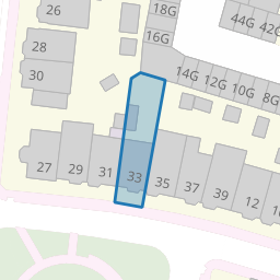 Perceel HLM01-I-3334