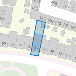 Perceel HLM01-I-3335