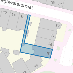 Perceel HLM01-I-3346
