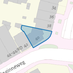 Perceel HLM01-I-3347