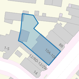 Perceel HLM01-I-3350