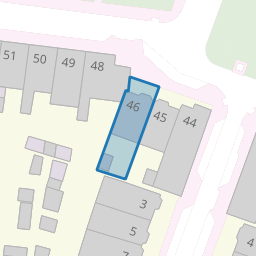 Perceel HLM01-I-3363