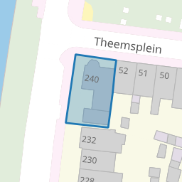 Perceel HLM01-I-3369