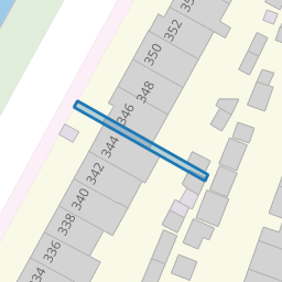 Perceel HLM01-I-3386