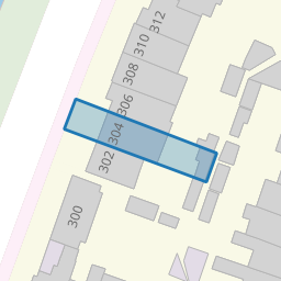 Perceel HLM01-I-3392