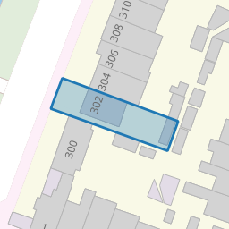 Perceel HLM01-I-3393