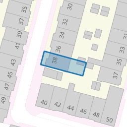 Perceel HLM01-I-3413