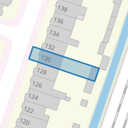 Perceel HLM01-I-3414