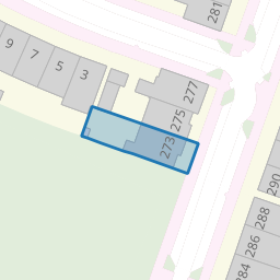 Perceel HLM01-I-3420