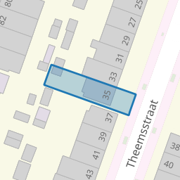 Perceel HLM01-I-3424