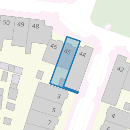 Perceel HLM01-I-3435