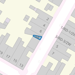 Perceel HLM01-I-3437