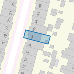 Perceel HLM01-I-3459