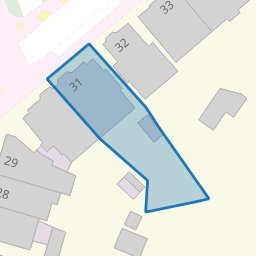 Perceel HLM01-I-3470